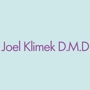 Joel Klimek D.M.D.