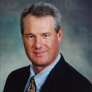 Trey Cantey: Allstate Insurance - Insurance Consultants & Analysts