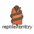 Reptile Territory - Pet Shops