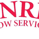 Sunrise Window Services LLC - Windows-Repair, Replacement & Installation