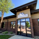 Don Dunham III Real Estate - Real Estate Agents