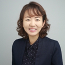 Farmers Insurance - Eun Ah Kwon - Auto Insurance