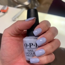 Oriental Oasis Nails and Spa - Nail Salons