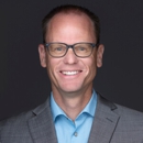 Michael Bartels - Old National Bank - Financial Services