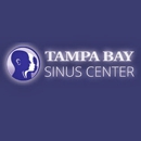 Tampa Bay Ent - Physicians & Surgeons