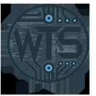 Web Tech Services