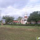 Saint Nicholas of Myra Byzantine Catholic Church - Churches & Places of Worship