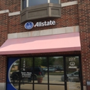 Allstate Insurance: Kevin Rouse - Insurance