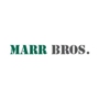 Marr Bros