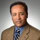 Mulugeta Gebremedhin, M.D.