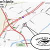 Middletown TriState Eye gallery