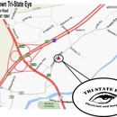 Middletown TriState Eye - Optometric Clinics