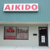 Aikido Academy-Martial Arts gallery