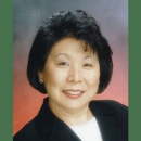 Inae Park - State Farm Insurance Agent - Property & Casualty Insurance