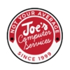 Joe's Computer Services gallery