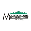 Mountain Air Mechanical, Inc. gallery