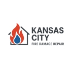 Kansas City Fire Damage Repair