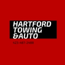 Hartford Towing and Auto