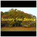 Scenery Tree Service - Tree Service