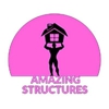 Amazing Structures 24/7 gallery