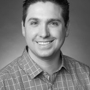 Dr. Brandon Ryff, DDS