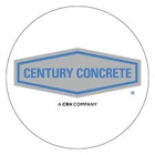 Century Concrete, A CRH Company