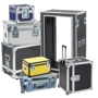 Cases Plus, Inc