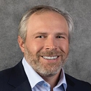 Christopher Hebert-RBC Wealth Management Financial Advisor - Investment Management