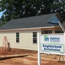 Cooley Roofing & Construction LLC - Roofing Contractors
