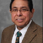Dr. Surinder Mohan Kaura, MD