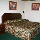 Downtown Erie Hotel - Hotels