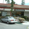 Erin's Cleaners gallery