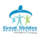 Great Strides Rehabilitation- New Smyrna Beach, FL