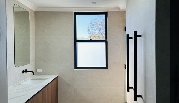 MS Painting and Decorating - Seville Grove, WA
