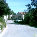 Glencoe Village Water Plant - City, Village & Township Government