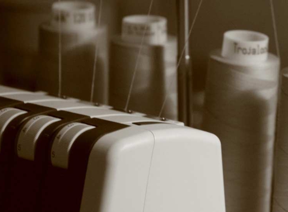 RENT n SEW - Frankston South, VIC