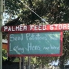 Palmer Feed Store gallery