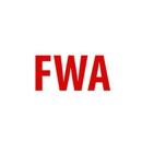 1st Wellington Agency - Insurance