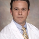 Roger Charles Ernest, DO - Physicians & Surgeons, Surgery-General