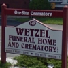 Wetzel Funeral Home & Crematory Inc gallery