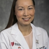 Krystal Tomei, MD, MPH - Closed gallery