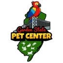 Garden State Pet Center - Pet Boarding & Kennels