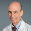 Robert D Pfeffer, MD - Physicians & Surgeons, Gastroenterology (Stomach & Intestines)