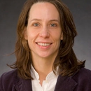 Margaret Duffy, PA-C