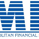 First Metropolitan Financial - Financial Planning Consultants