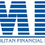 First Metropolitan Financial Services Inc