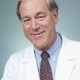 Dr. Larry D Erpenbach, OD