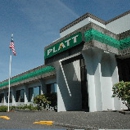 Platt Electric Distribution Center - Electric Equipment & Supplies-Wholesale & Manufacturers