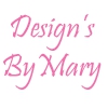 Designs By Mary gallery