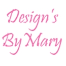 Designs By Mary - Flowers, Plants & Trees-Silk, Dried, Etc.-Retail